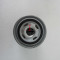 AYIDO OIL FILTER 40001670
